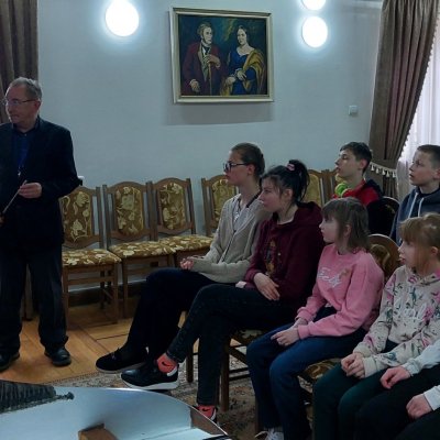 изображение_viber_2026-03-20_16-46-22-199